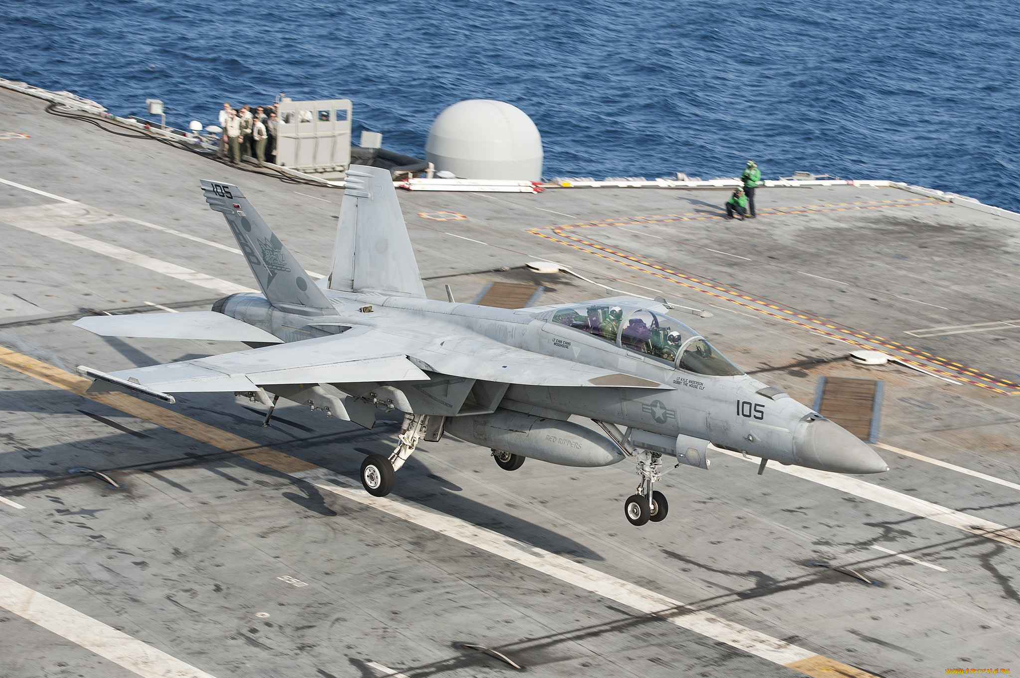 boeing fa-18f super hornet, ,  , 